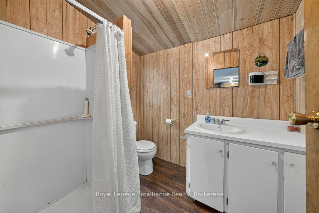 Photo 20 of 1651 Myers Cave Road, Frontenac, Frontenac North — HOMEH