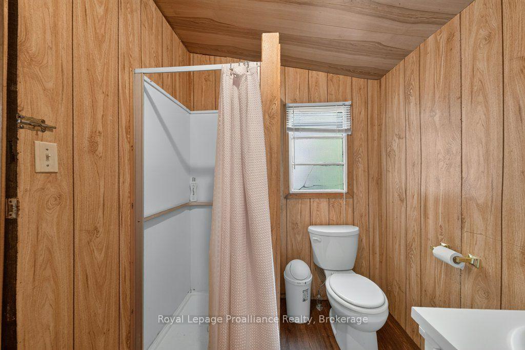 Photo 21 of 1651 Myers Cave Road, Frontenac, Frontenac North — HOMEH