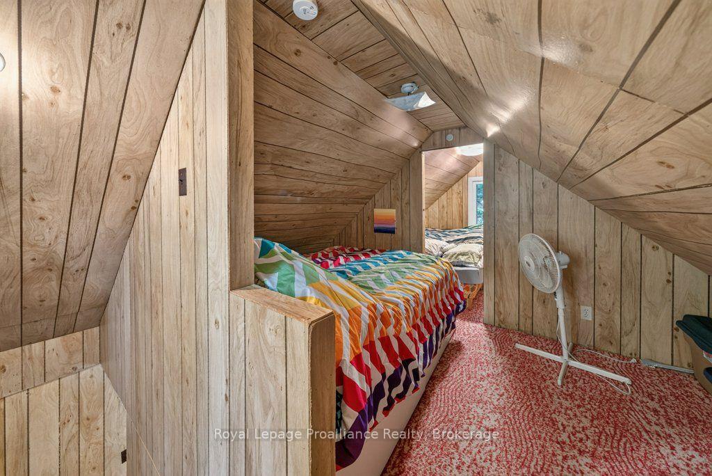 Photo 22 of 1651 Myers Cave Road, Frontenac, Frontenac North — HOMEH