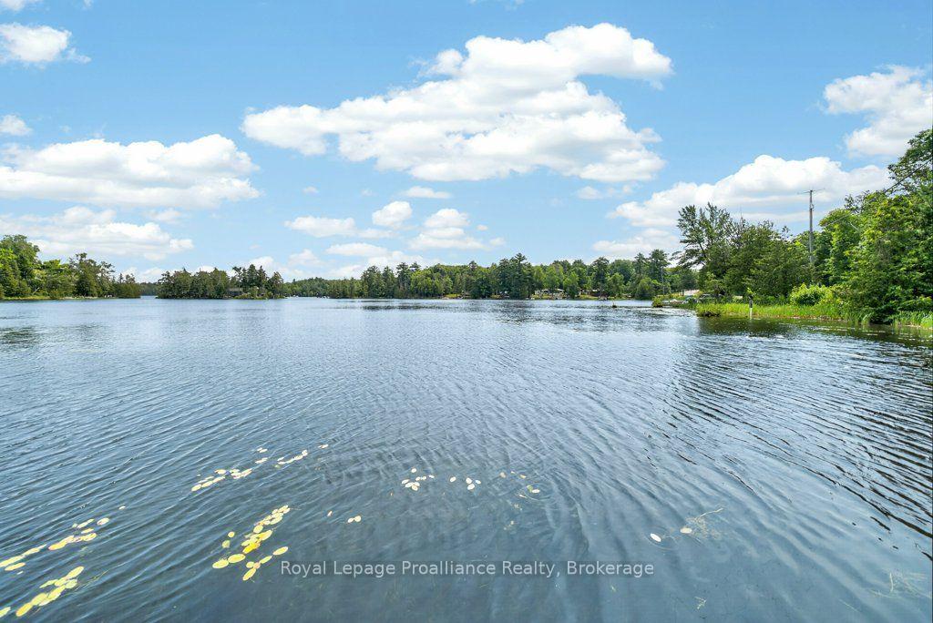 Photo 51 of 1651 Myers Cave Road, Frontenac, Frontenac North — HOMEH