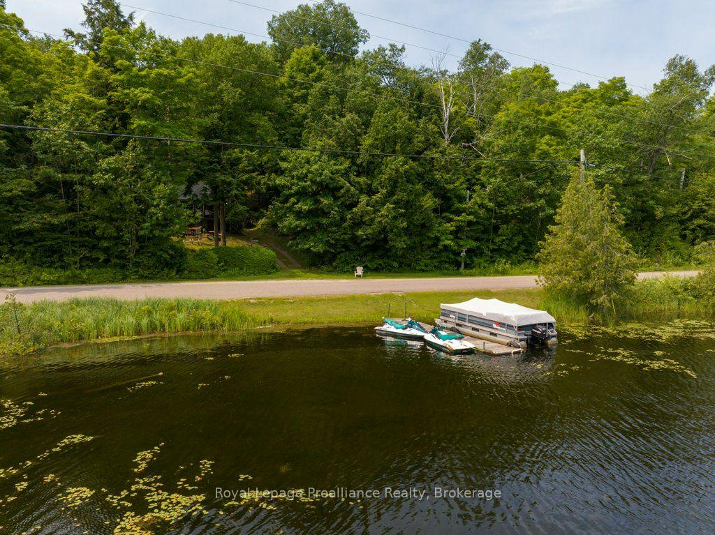 Photo 41 of 1651 Myers Cave Road, Frontenac, Frontenac North — HOMEH
