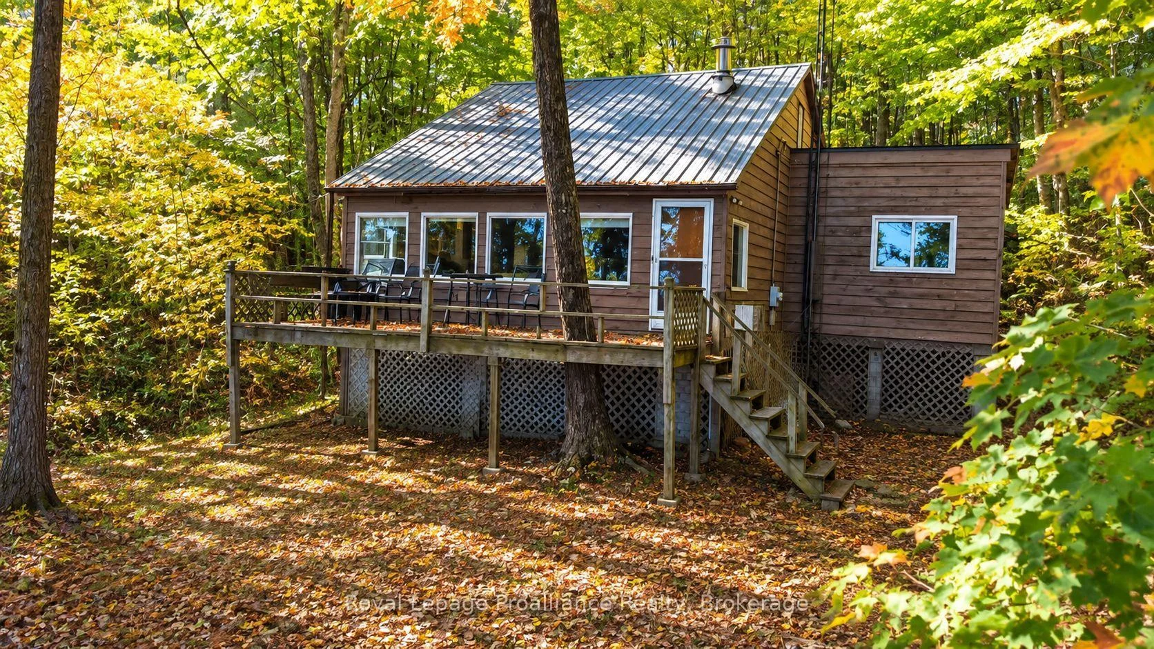 Photo of 1651 Myers Cave Road