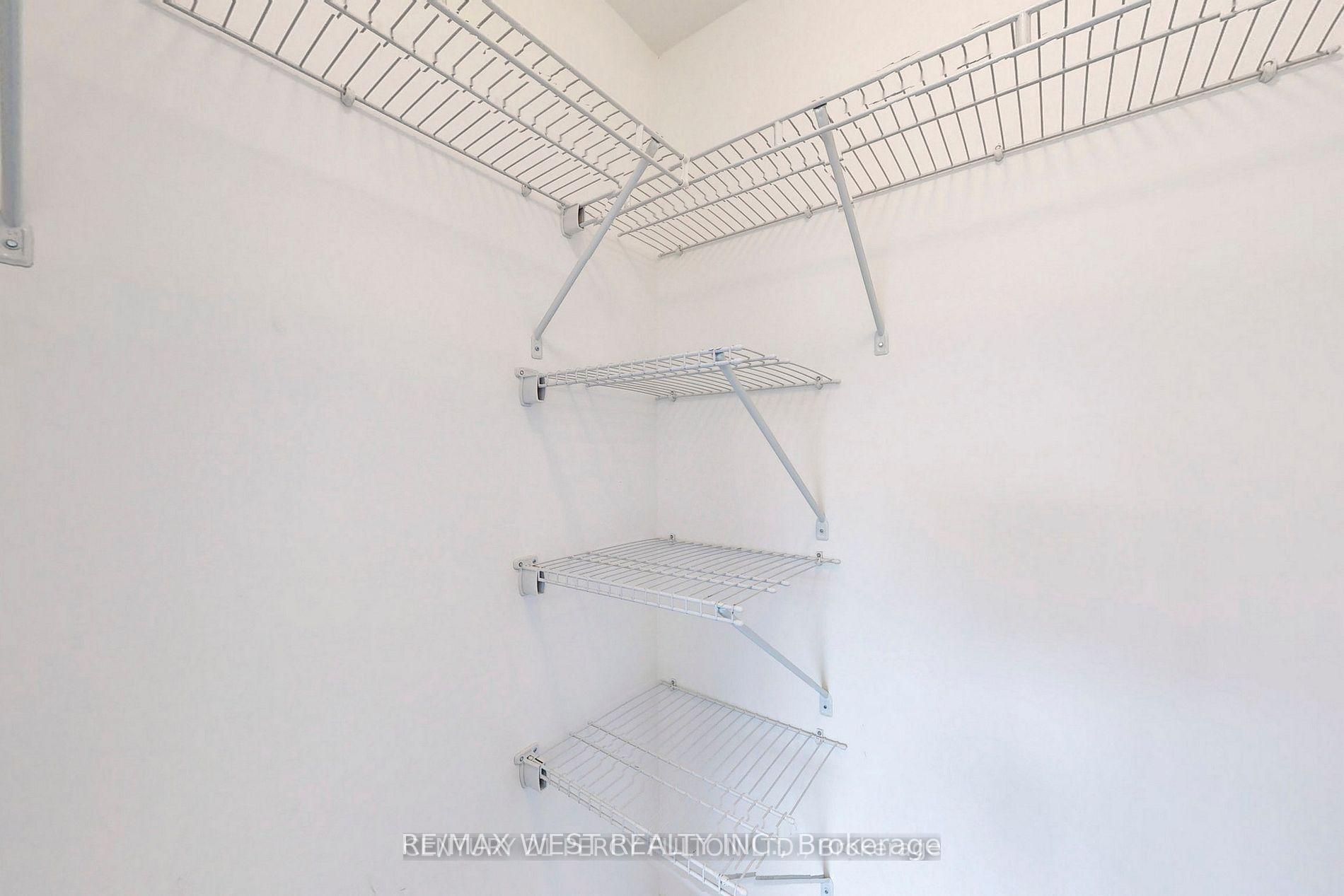 Photo 18 of Unit 708, 77 Mutual Street, Toronto, Church-Yonge Corridor — HOMEH