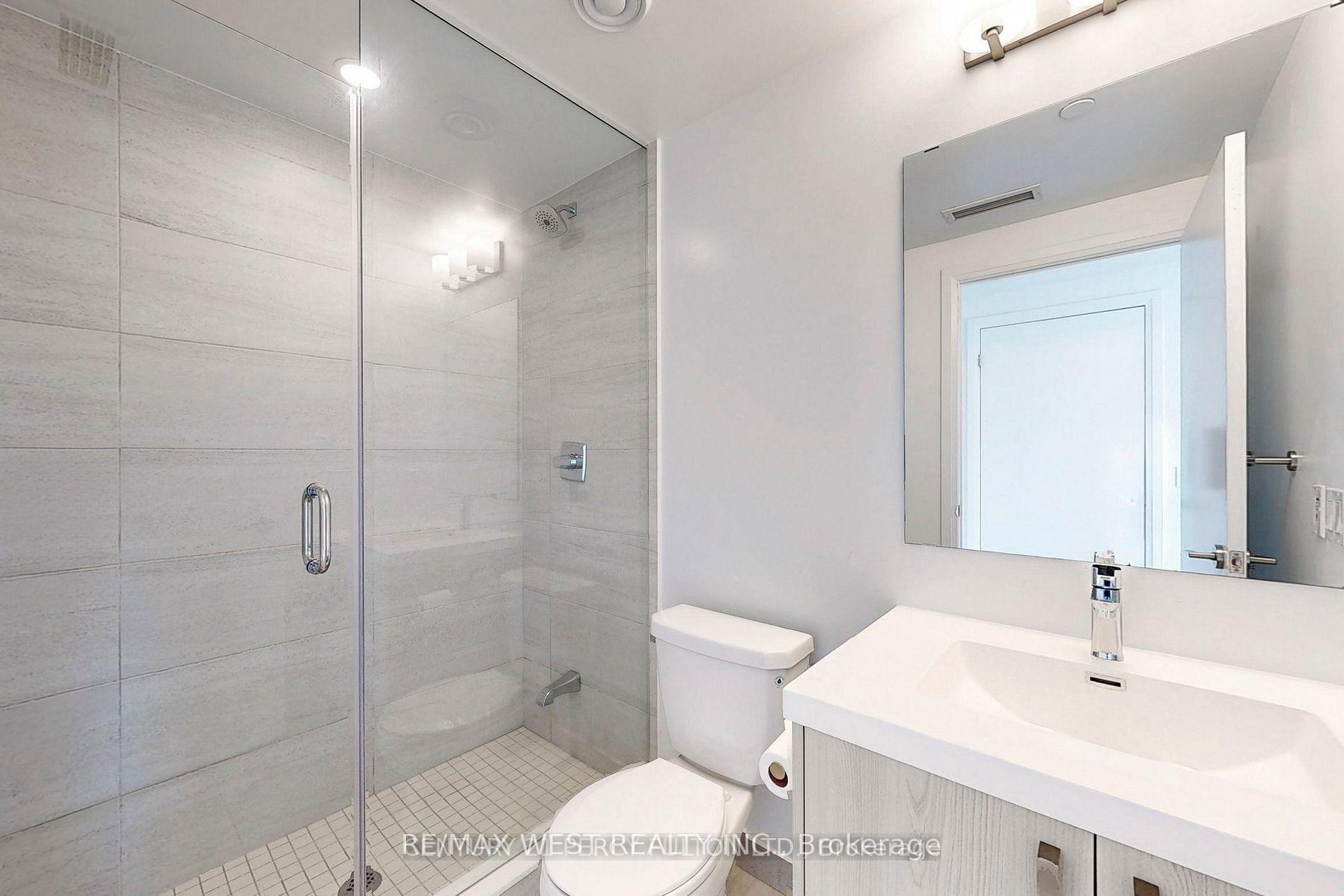 Photo 19 of Unit 708, 77 Mutual Street, Toronto, Church-Yonge Corridor — HOMEH