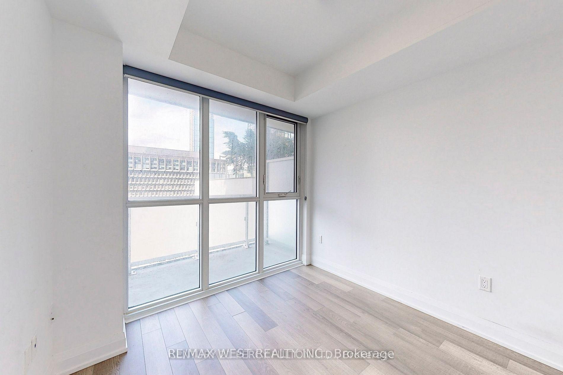 Photo 21 of Unit 708, 77 Mutual Street, Toronto, Church-Yonge Corridor — HOMEH