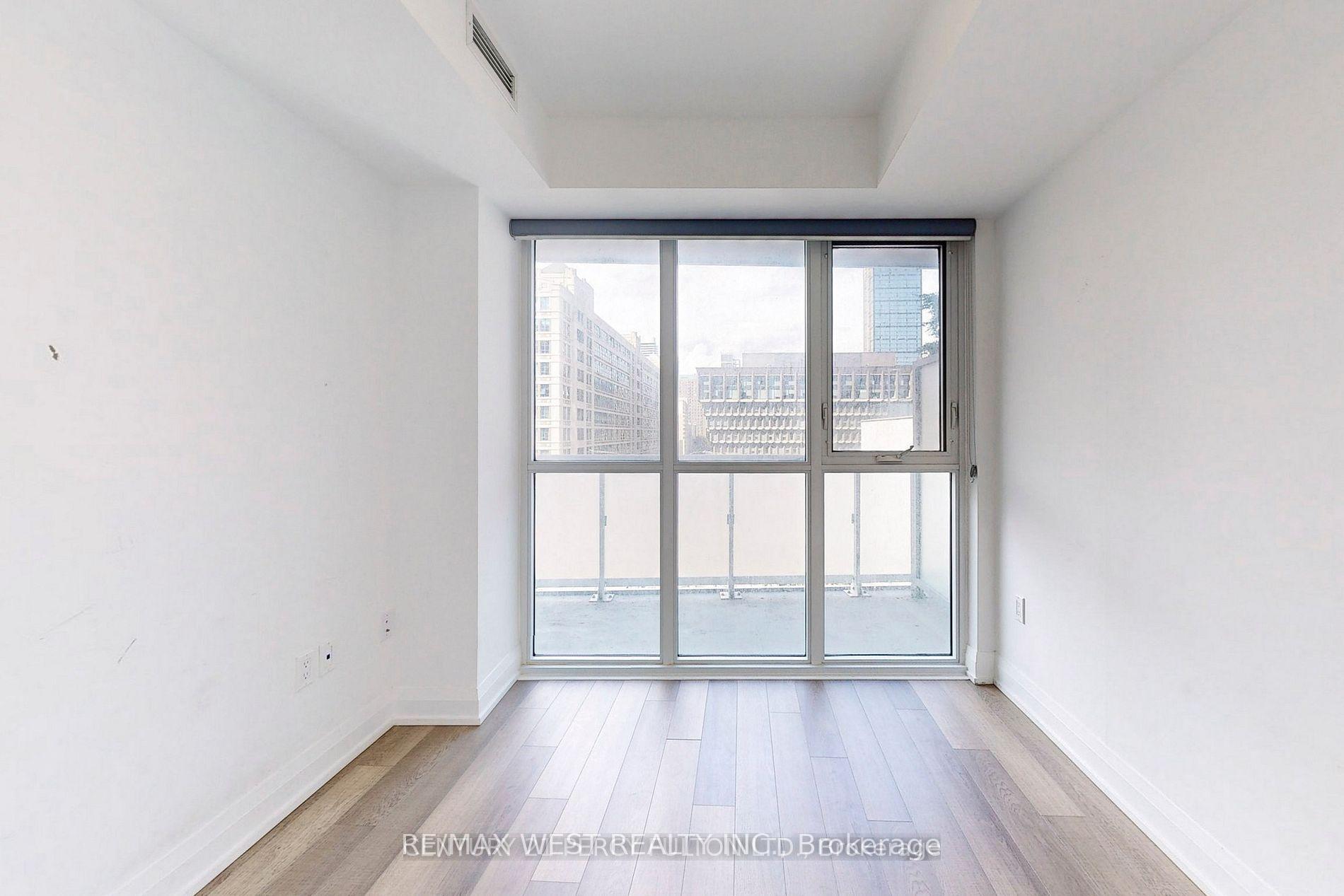 Photo 22 of Unit 708, 77 Mutual Street, Toronto, Church-Yonge Corridor — HOMEH