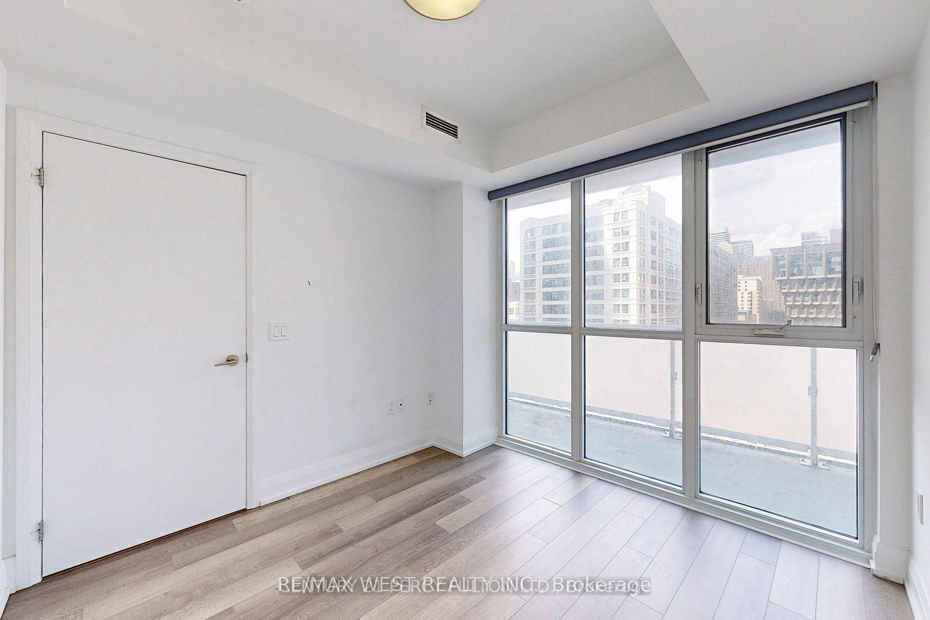 Photo 23 of Unit 708, 77 Mutual Street, Toronto, Church-Yonge Corridor — HOMEH