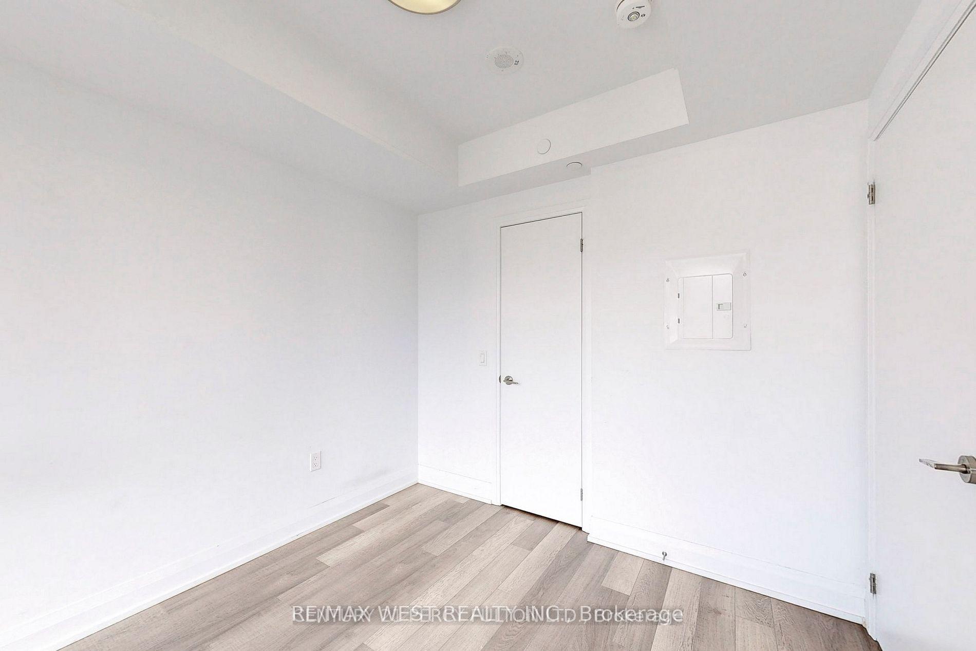 Photo 25 of Unit 708, 77 Mutual Street, Toronto, Church-Yonge Corridor — HOMEH