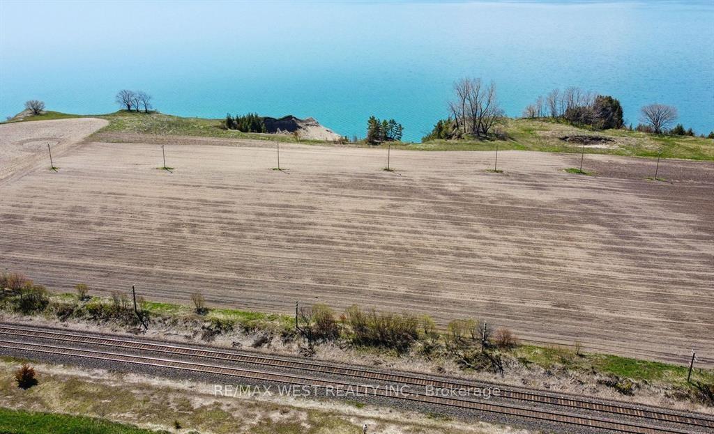 Photo 1 of Lakeshore Road, Clarington, Rural Clarington — HOMEH
