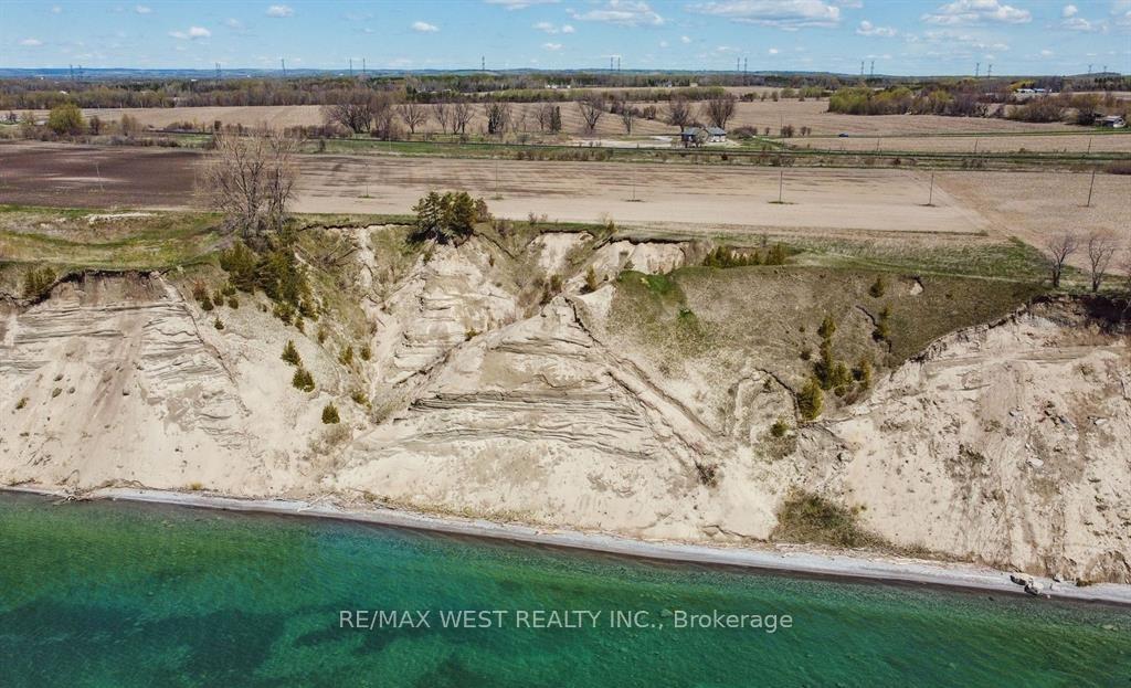 Photo 3 of Lakeshore Road, Clarington, Rural Clarington — HOMEH