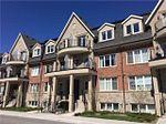 Front of Unit 25-01, 2420 Baronwood Drive