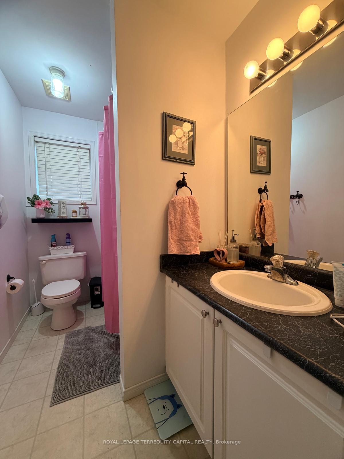 Photo 10 of 225 Country Lane, Barrie, Painswick South — HOMEH