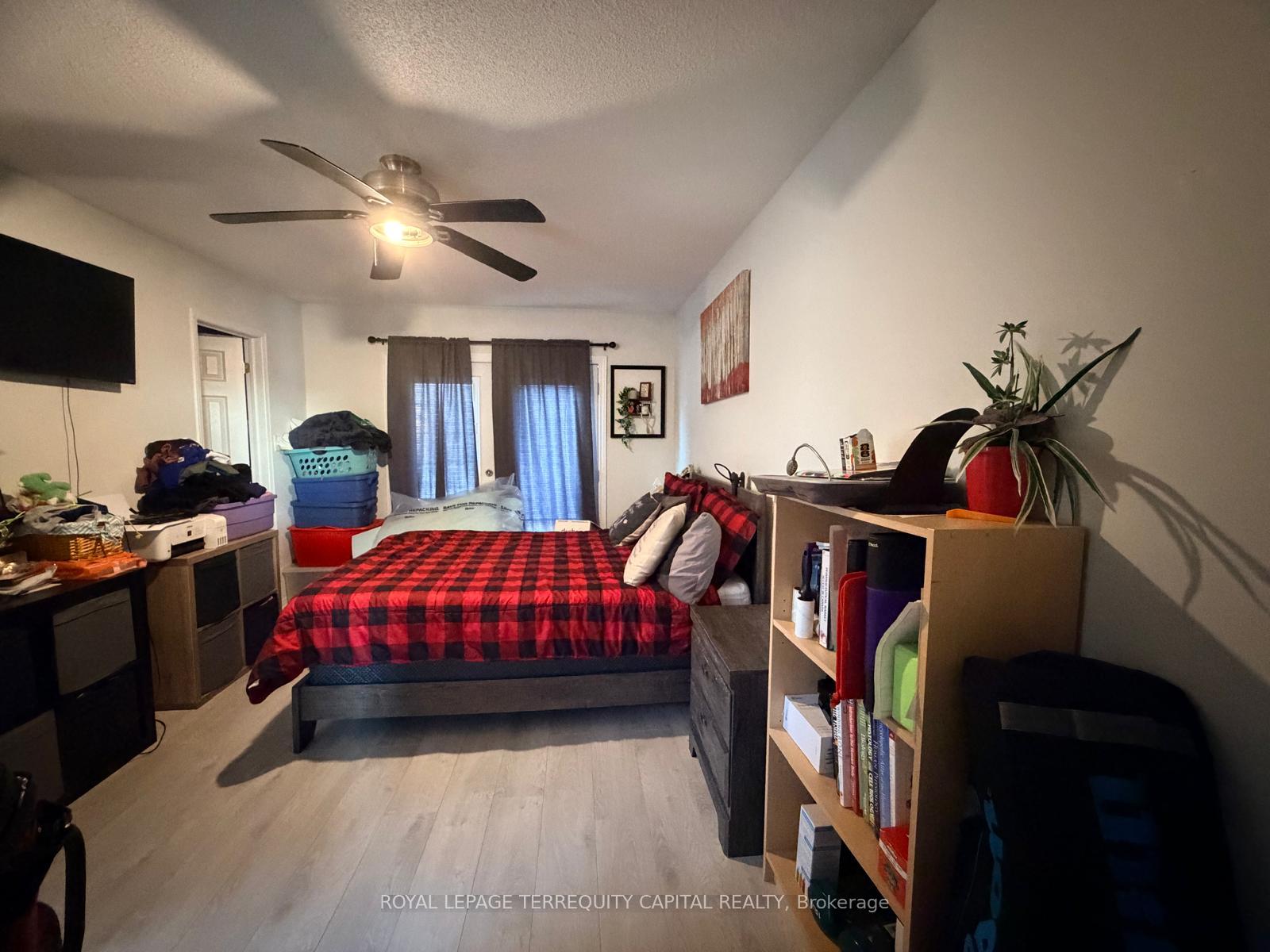 Photo 11 of 225 Country Lane, Barrie, Painswick South — HOMEH