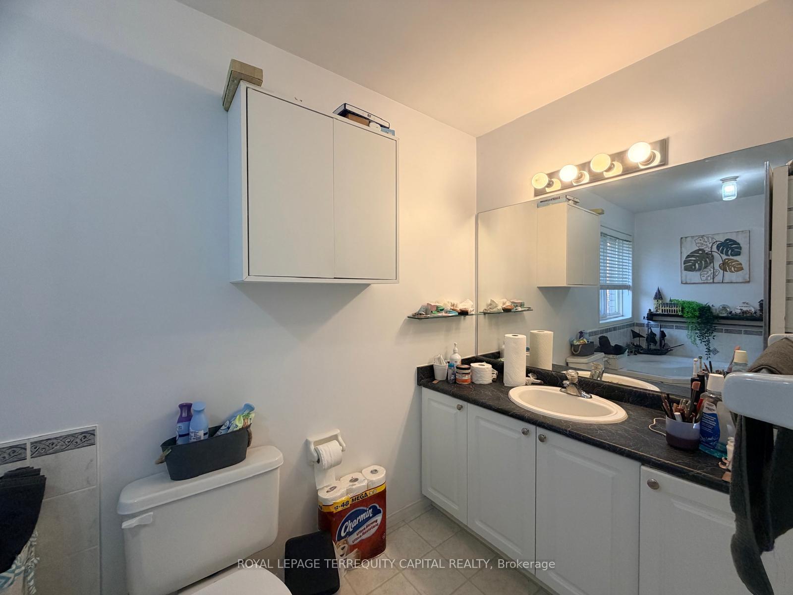 Photo 12 of 225 Country Lane, Barrie, Painswick South — HOMEH