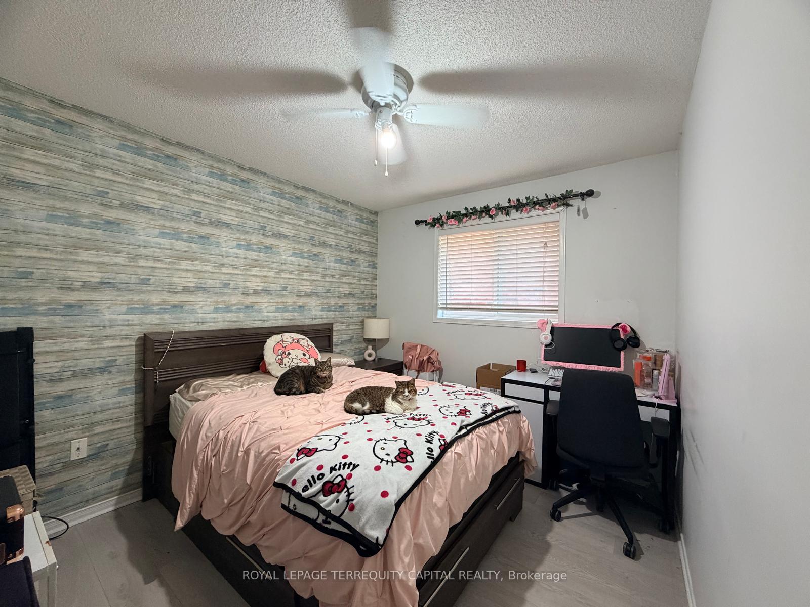 Photo 14 of 225 Country Lane, Barrie, Painswick South — HOMEH