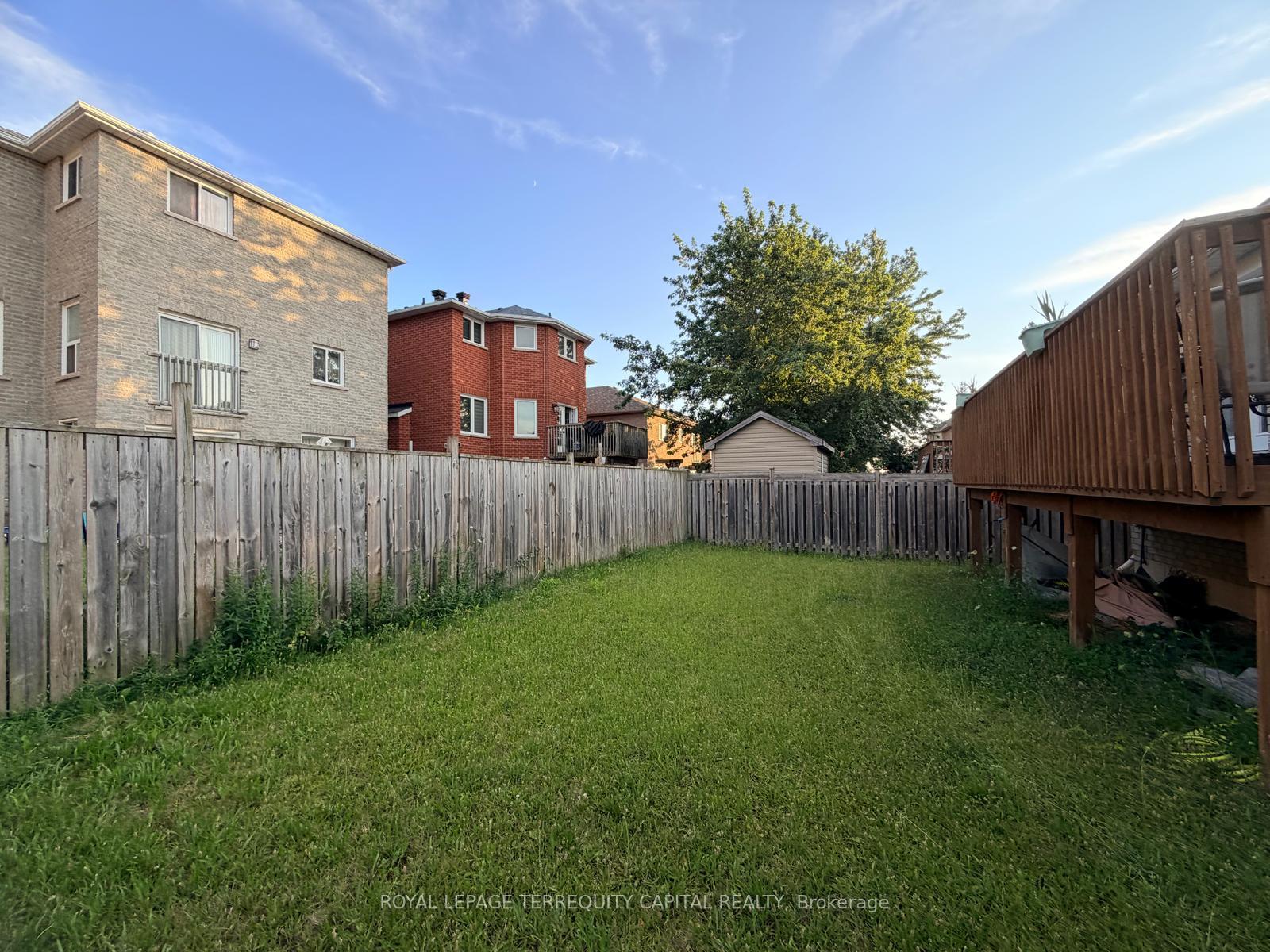 Photo 20 of 225 Country Lane, Barrie, Painswick South — HOMEH