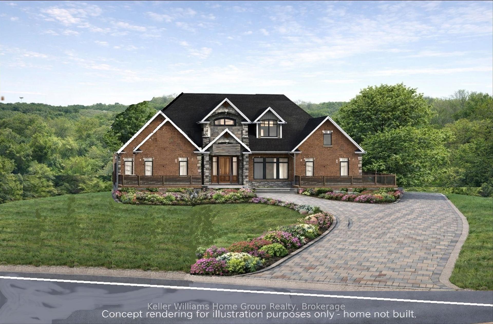 Photo of 7916 Wellington Road 109