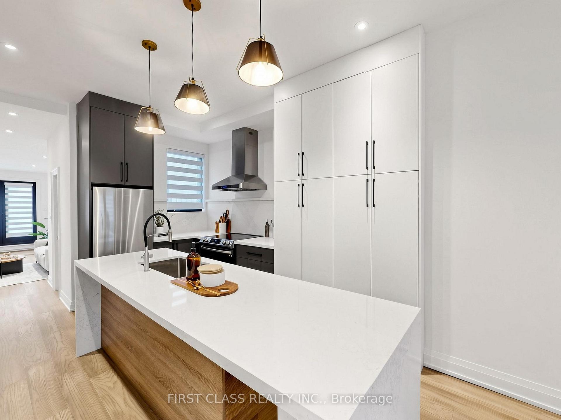 Photo 8 of 174 Manning Avenue, Toronto, Trinity-Bellwoods — HOMEH