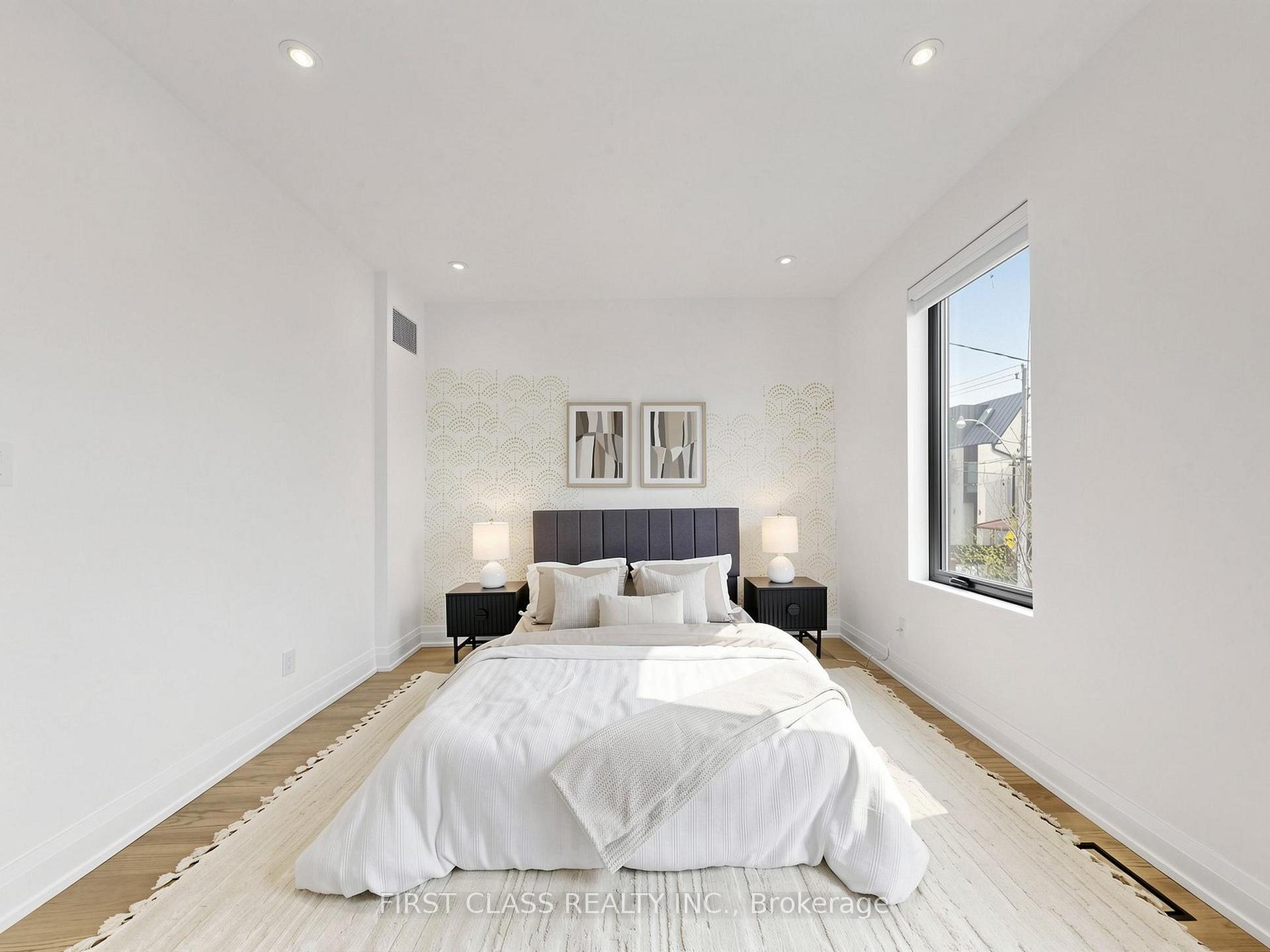 Photo 12 of 174 Manning Avenue, Toronto, Trinity-Bellwoods — HOMEH