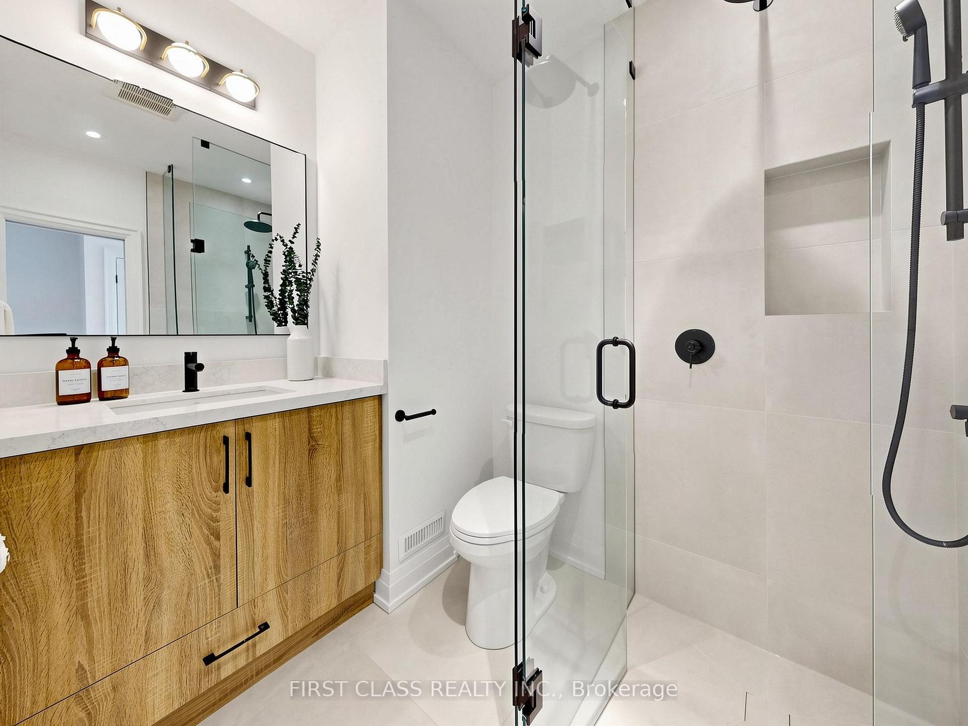 Photo 14 of 174 Manning Avenue, Toronto, Trinity-Bellwoods — HOMEH