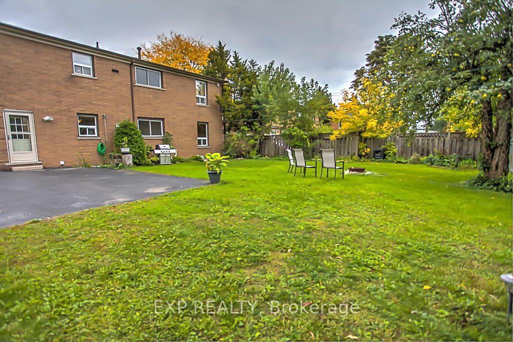 Photo 1 of Unit Upper, 1374 Charles Drive, Burlington, Mountainside — HOMEH