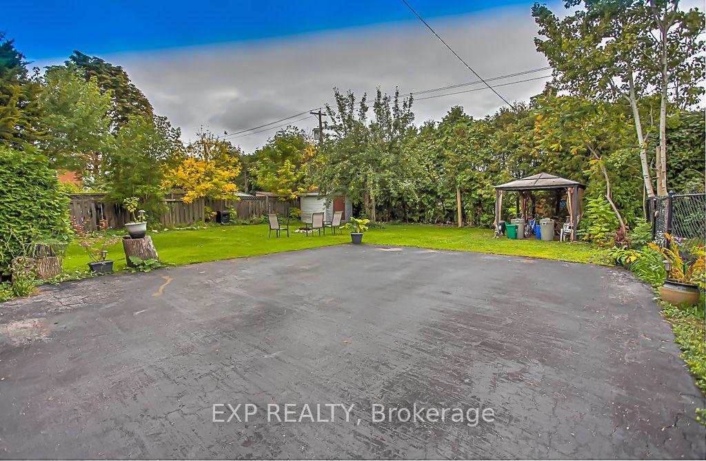Photo 3 of Unit Upper, 1374 Charles Drive, Burlington, Mountainside — HOMEH