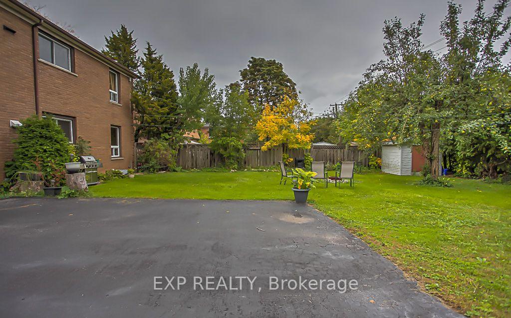 Photo 2 of Unit Upper, 1374 Charles Drive, Burlington, Mountainside — HOMEH