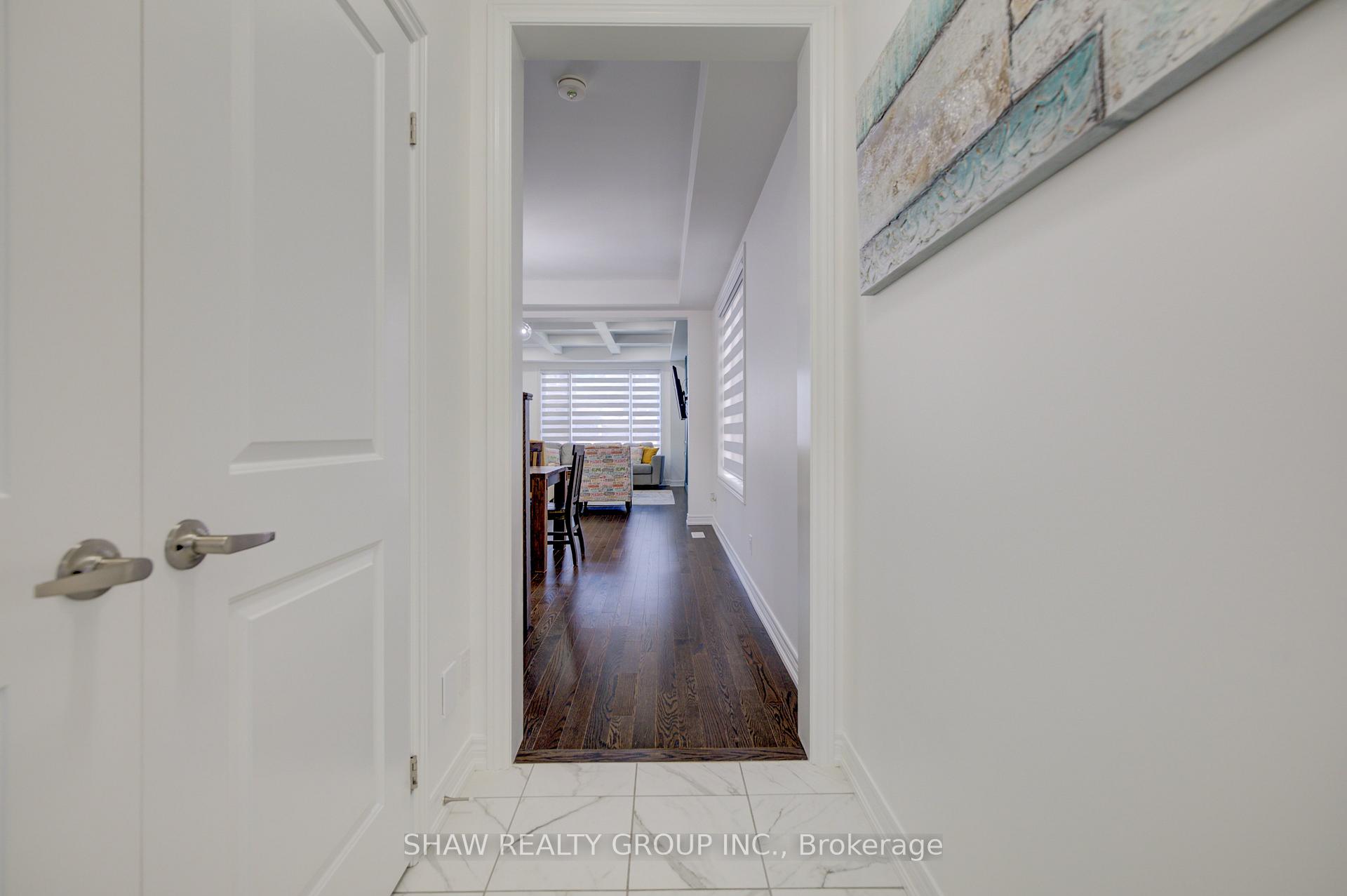 Photo 4 of 137 Haldimand Street, Kitchener, Huron Park — HOMEH