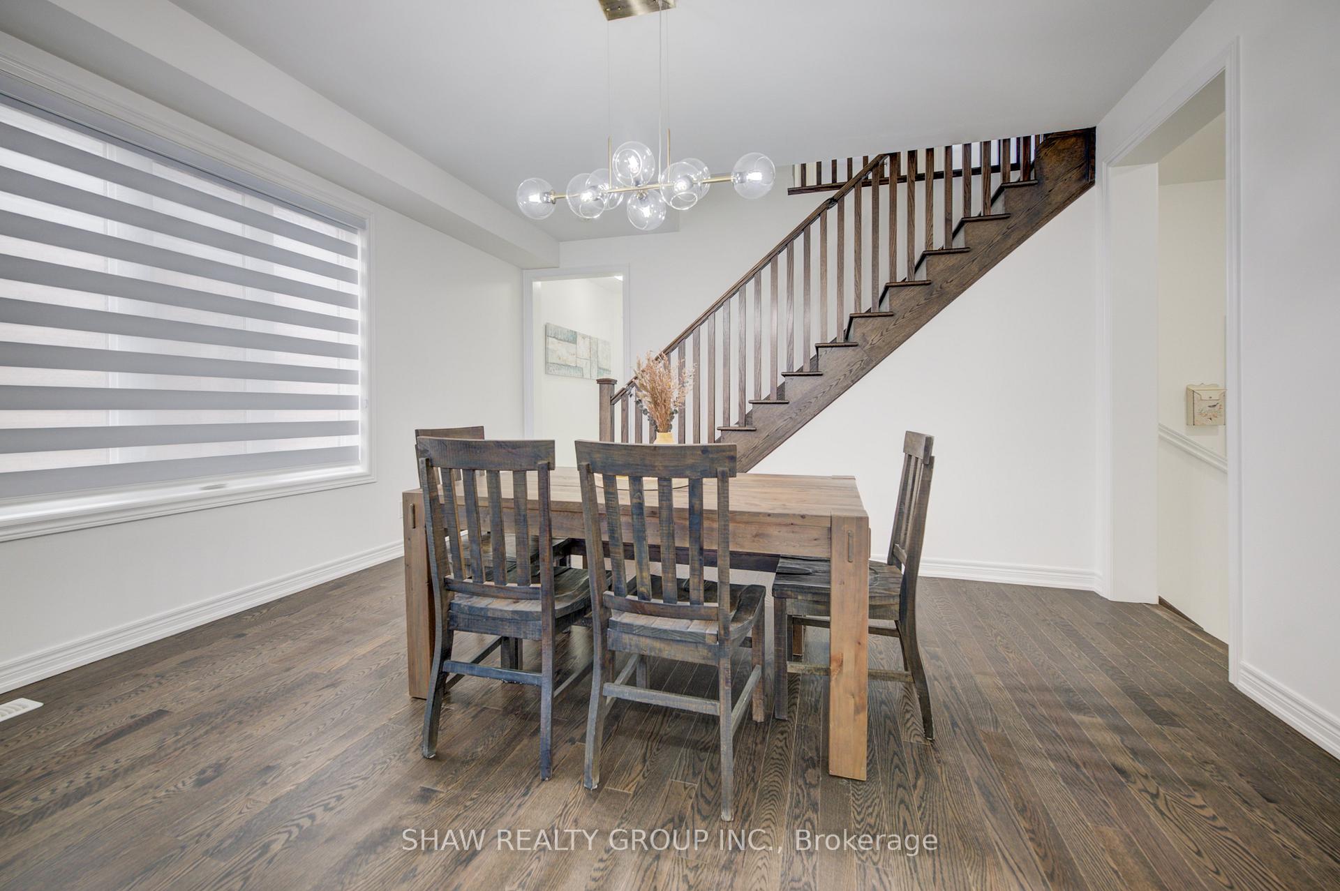 Photo 8 of 137 Haldimand Street, Kitchener, Huron Park — HOMEH