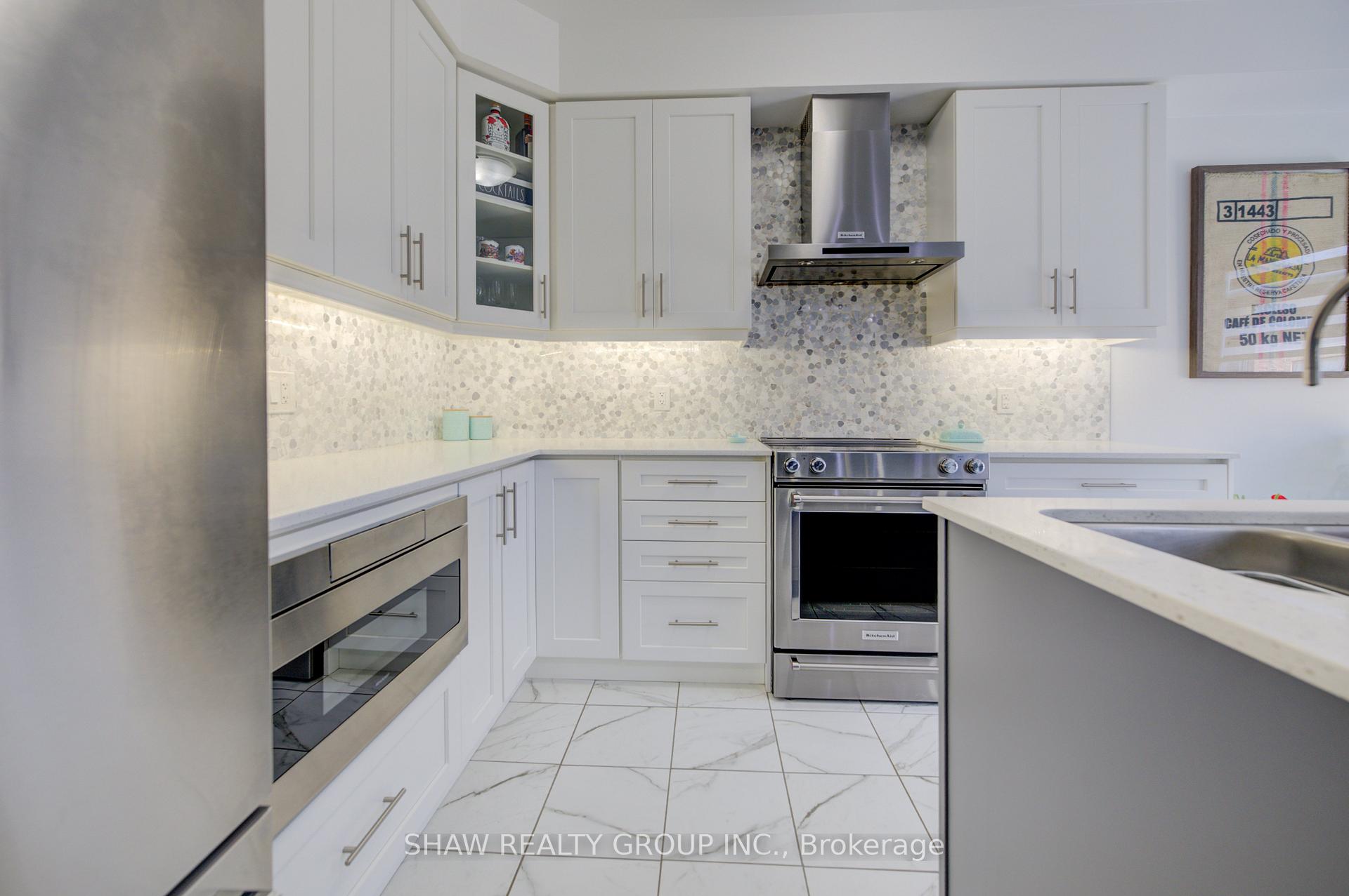 Photo 14 of 137 Haldimand Street, Kitchener, Huron Park — HOMEH