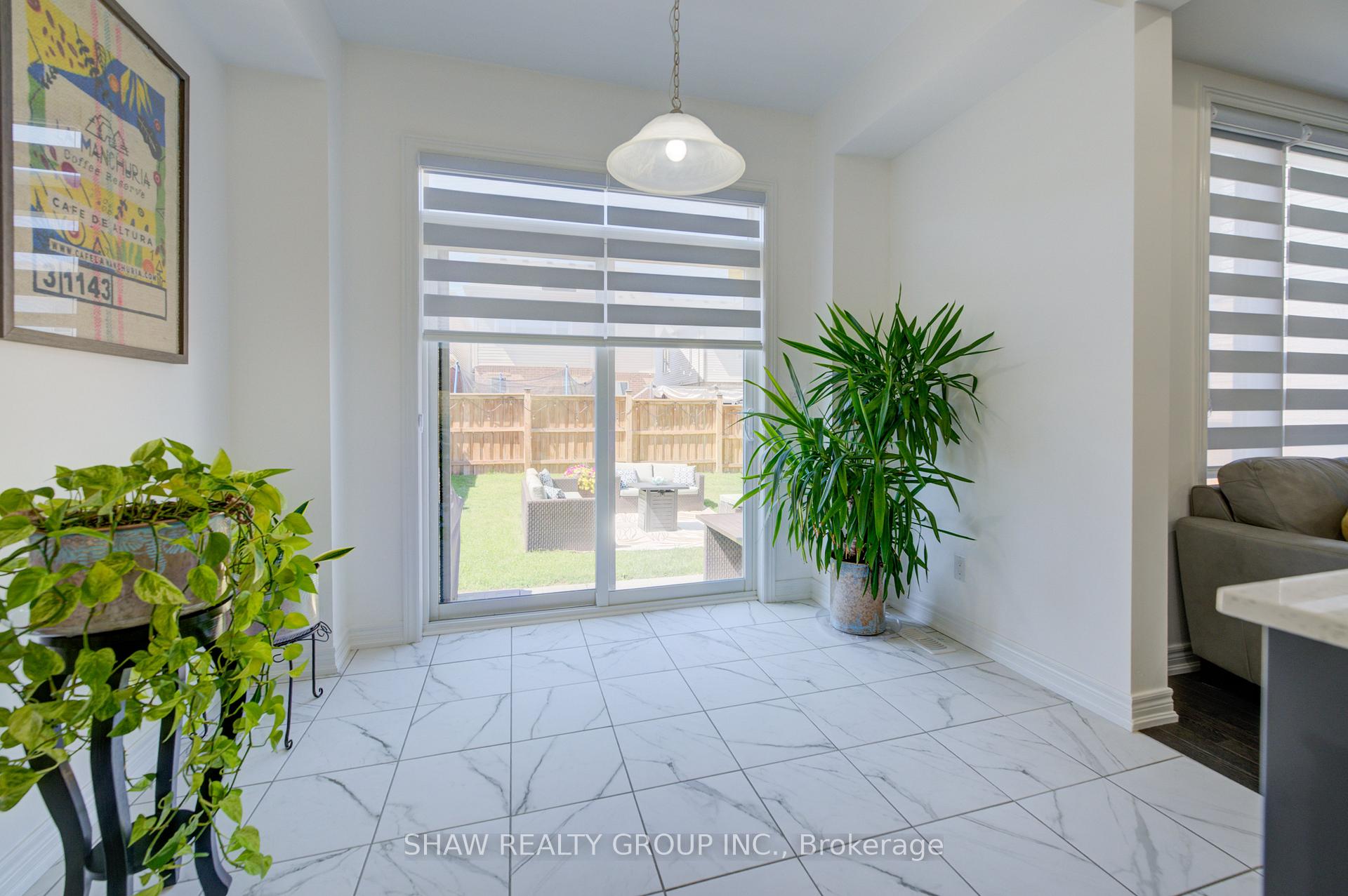 Photo 16 of 137 Haldimand Street, Kitchener, Huron Park — HOMEH