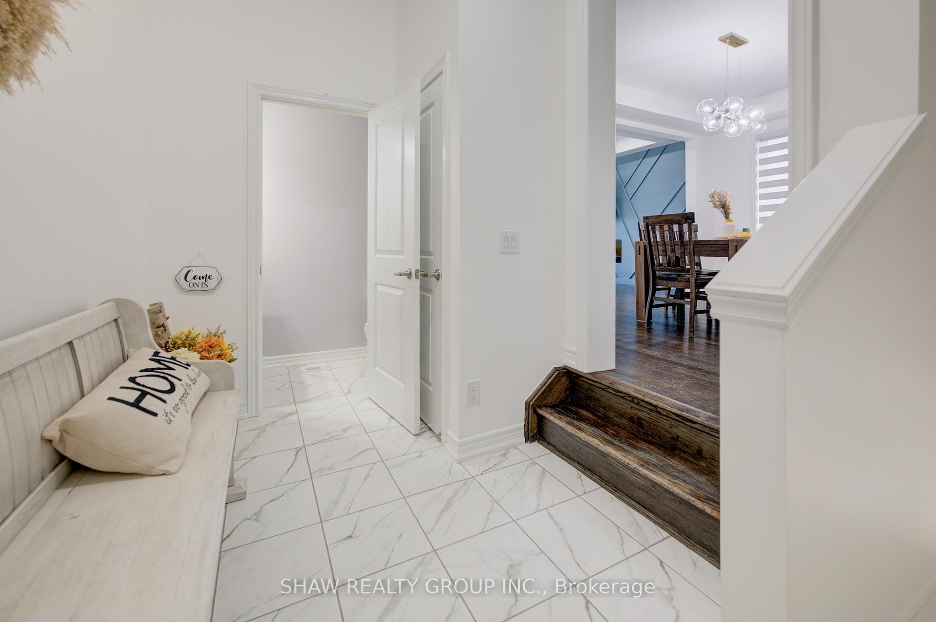 Photo 20 of 137 Haldimand Street, Kitchener, Huron Park — HOMEH