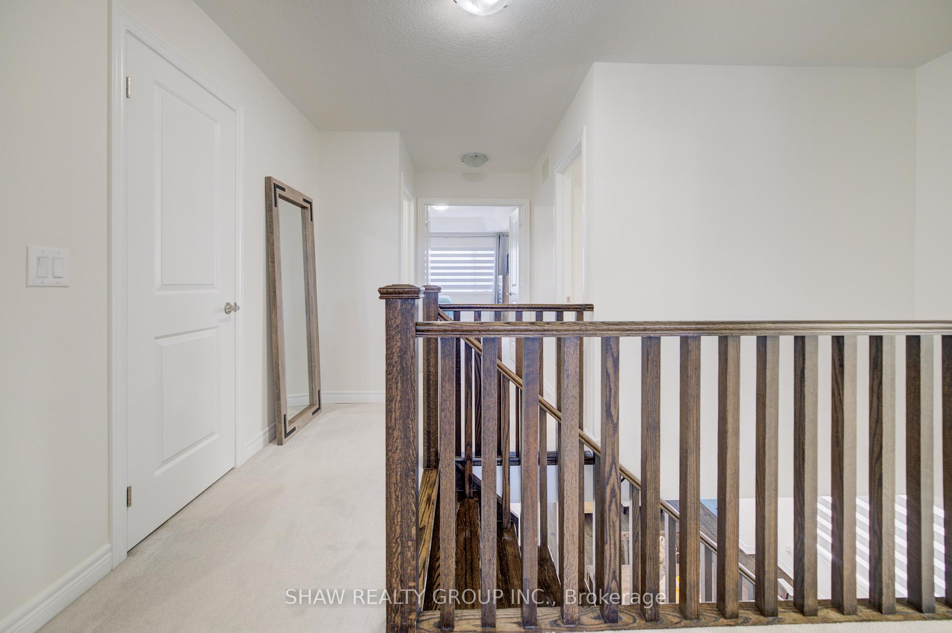 Photo 22 of 137 Haldimand Street, Kitchener, Huron Park — HOMEH