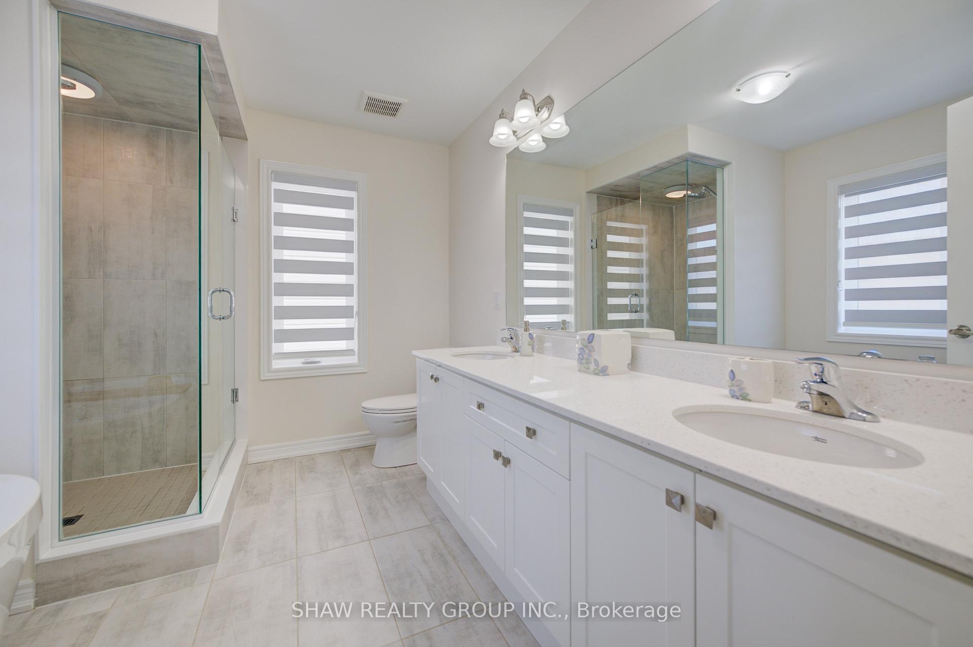 Photo 25 of 137 Haldimand Street, Kitchener, Huron Park — HOMEH