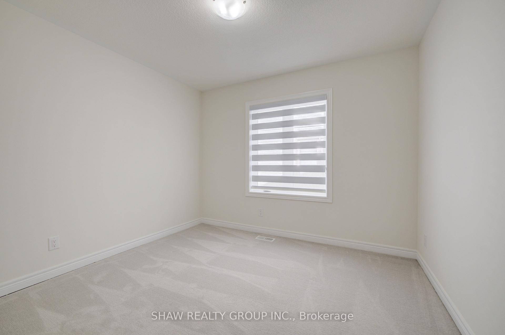 Photo 28 of 137 Haldimand Street, Kitchener, Huron Park — HOMEH