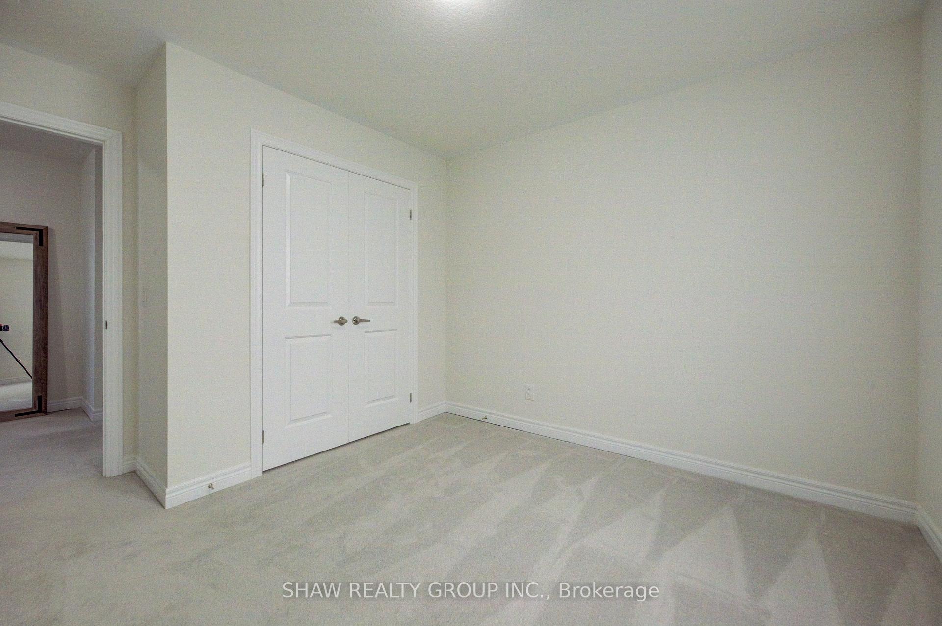 Photo 29 of 137 Haldimand Street, Kitchener, Huron Park — HOMEH