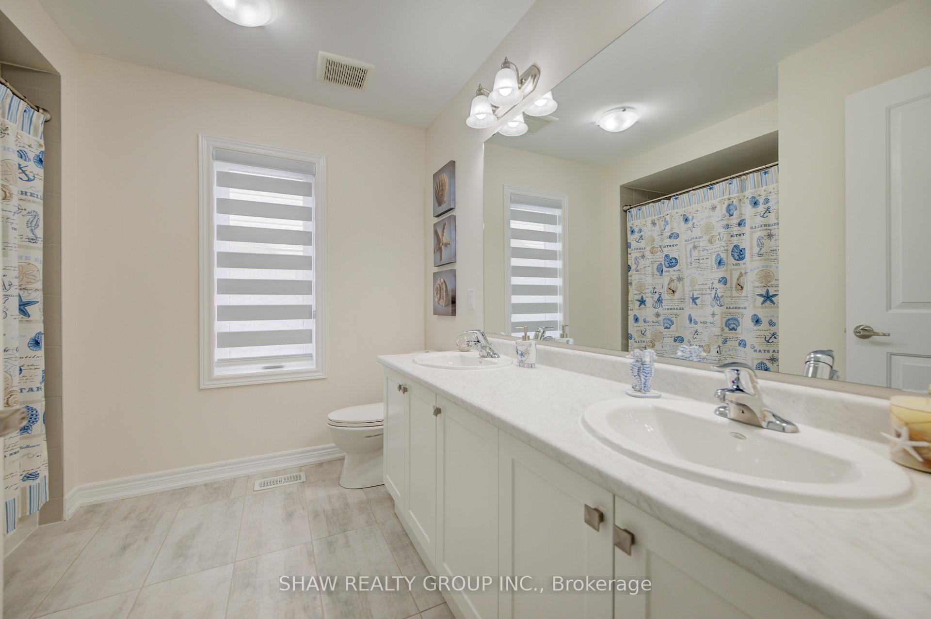 Photo 32 of 137 Haldimand Street, Kitchener, Huron Park — HOMEH