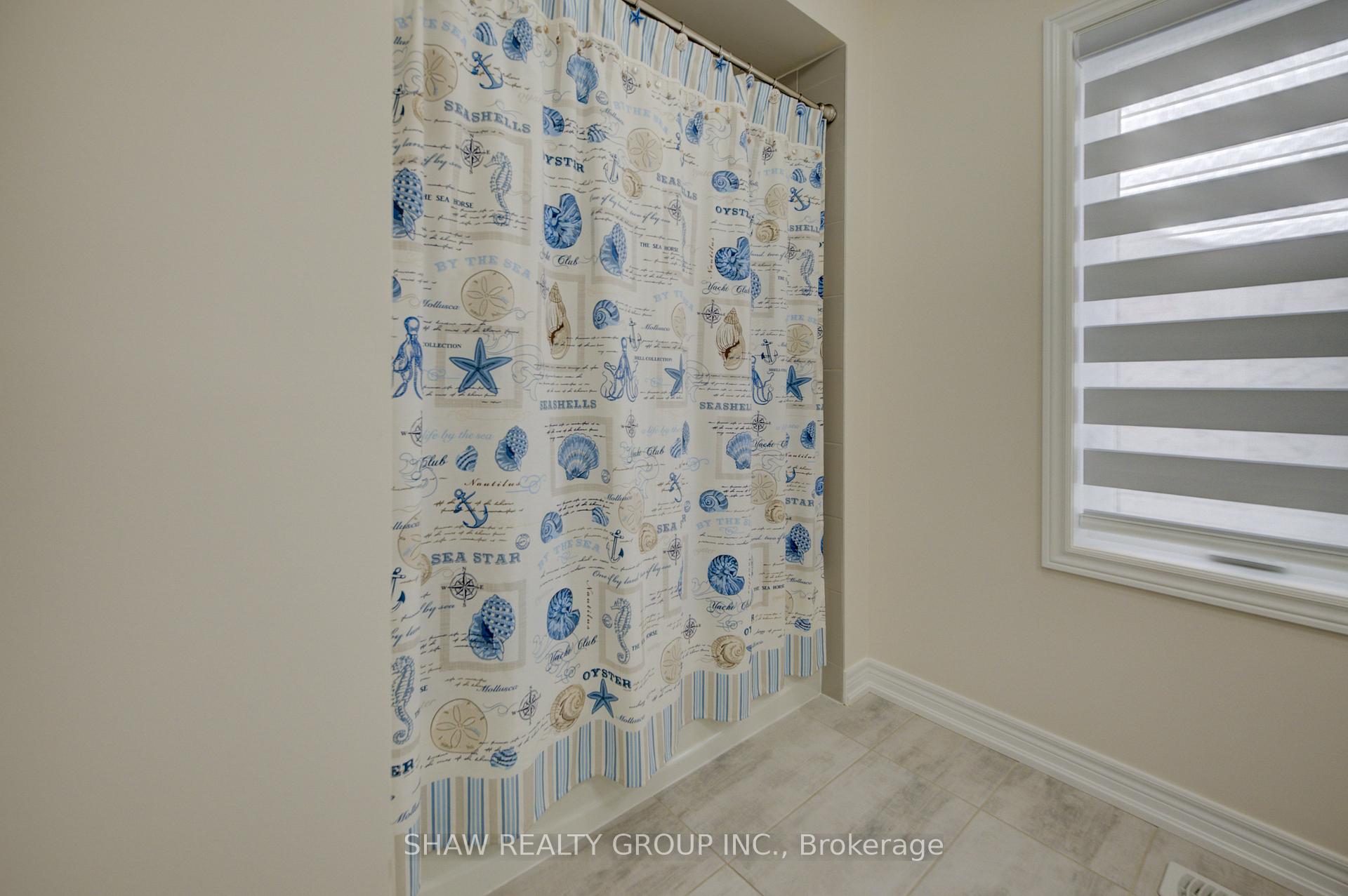Photo 33 of 137 Haldimand Street, Kitchener, Huron Park — HOMEH