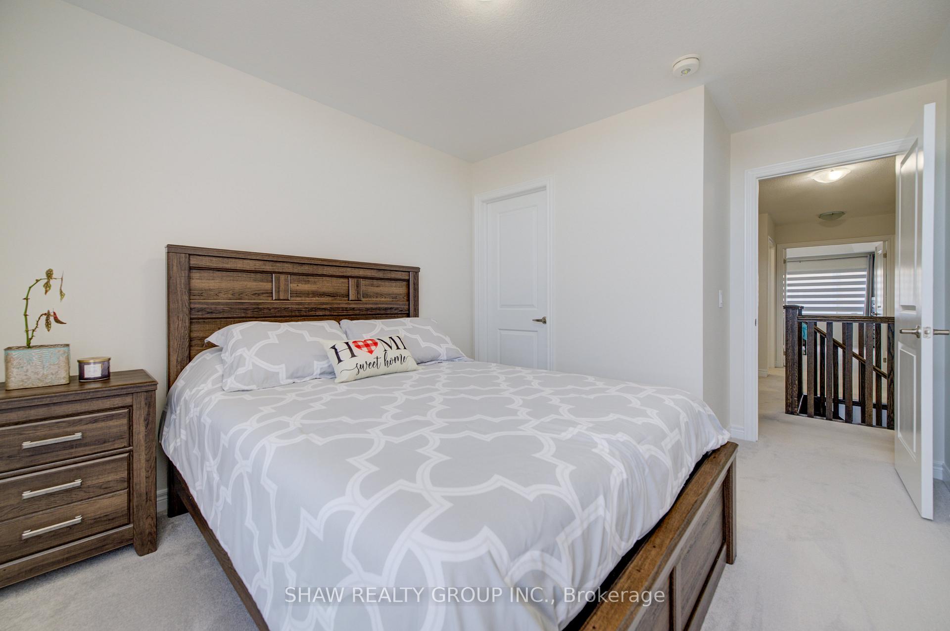 Photo 35 of 137 Haldimand Street, Kitchener, Huron Park — HOMEH