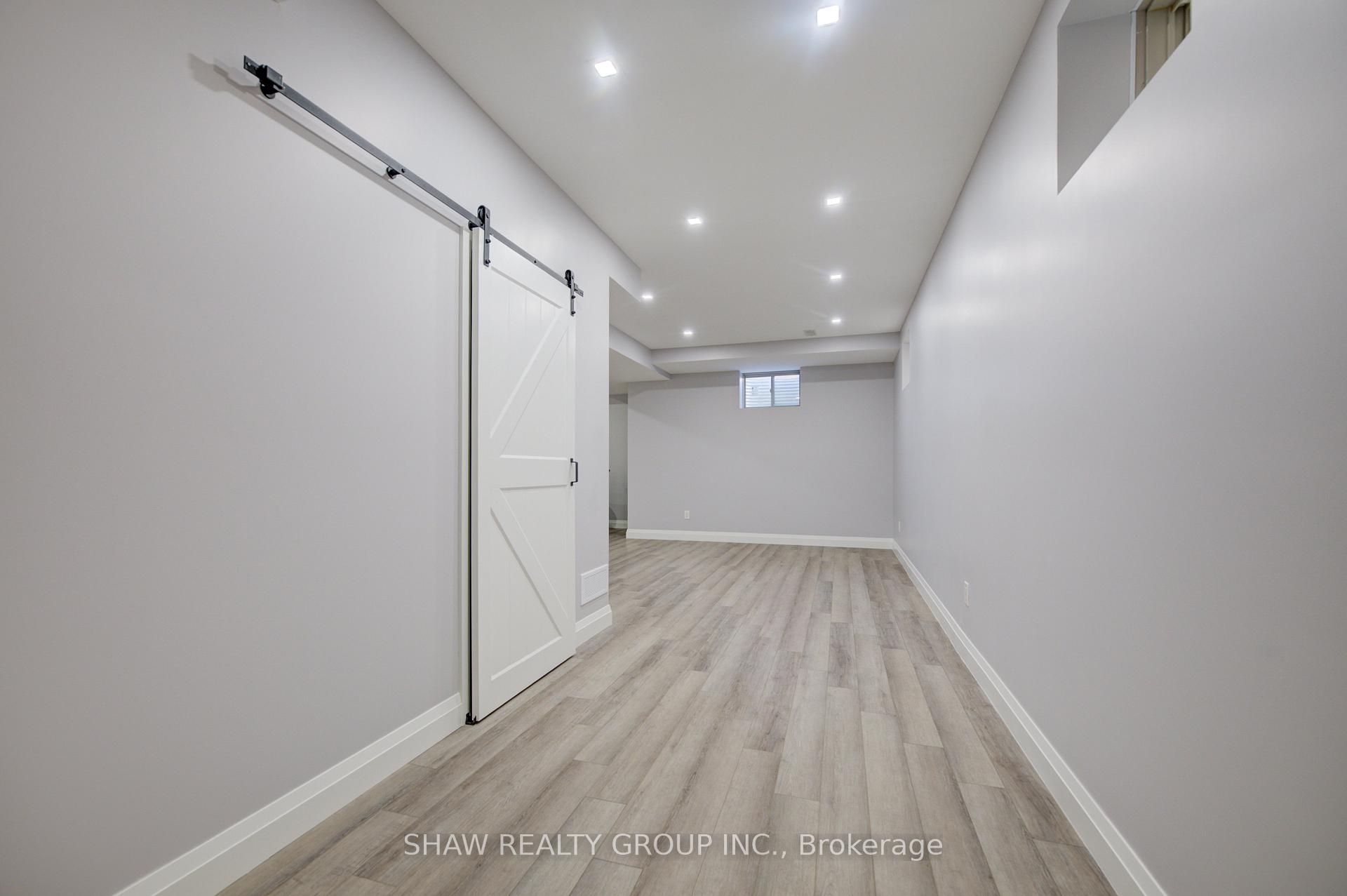 Photo 38 of 137 Haldimand Street, Kitchener, Huron Park — HOMEH