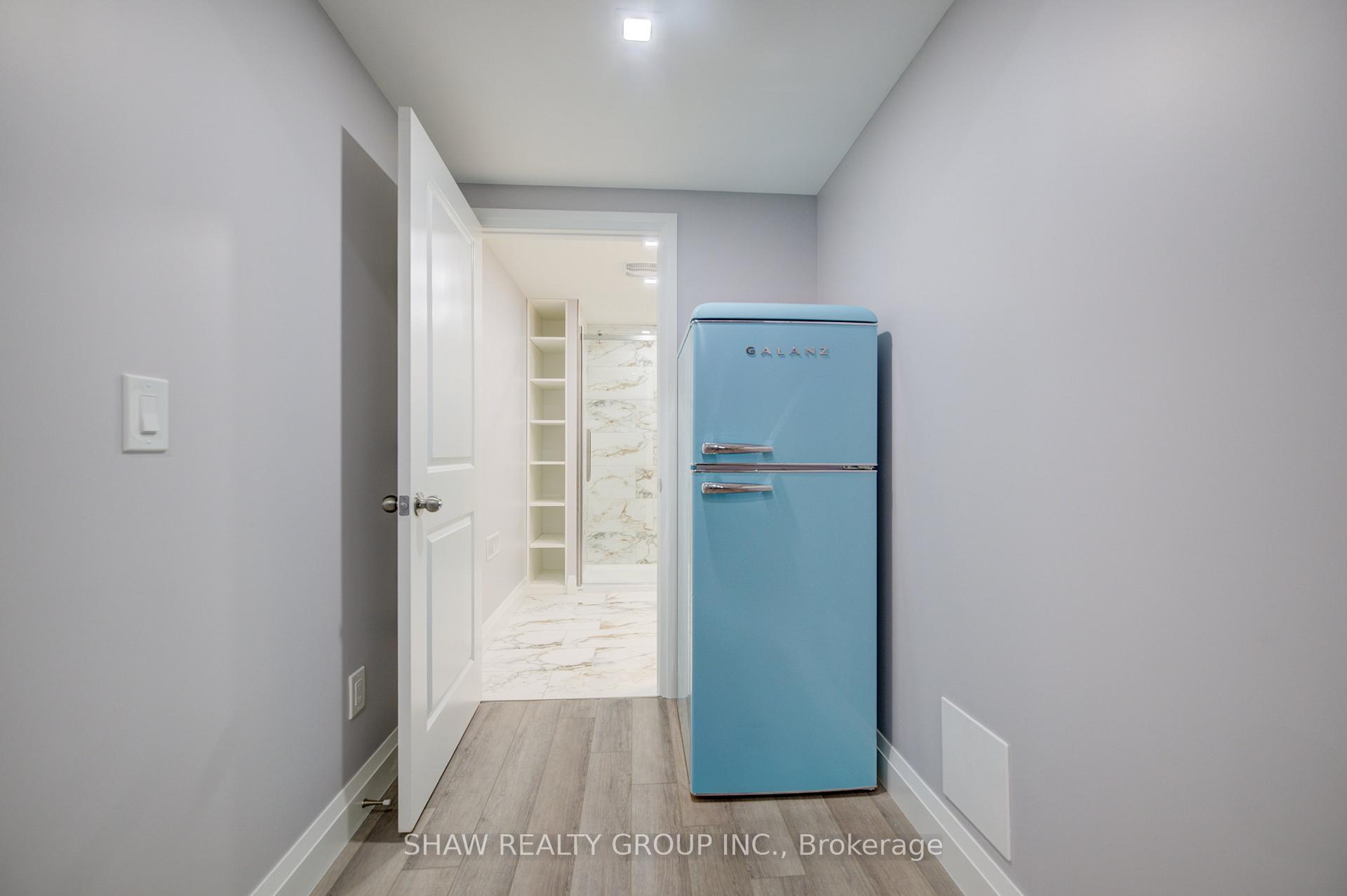 Photo 41 of 137 Haldimand Street, Kitchener, Huron Park — HOMEH
