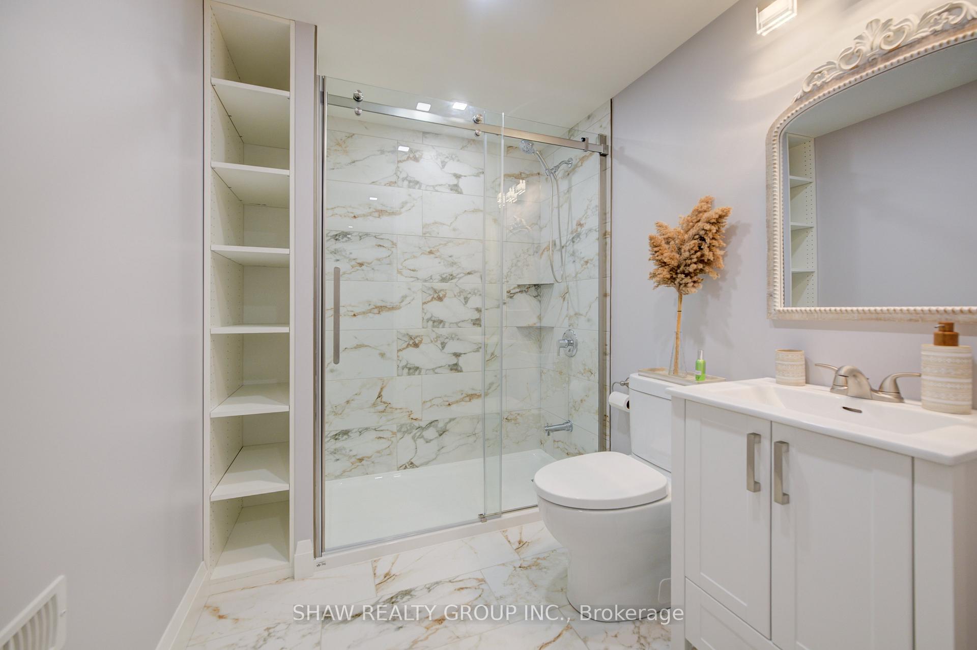 Photo 42 of 137 Haldimand Street, Kitchener, Huron Park — HOMEH