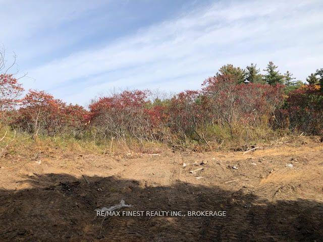 Photo 4 of 1380 Westport Road, Frontenac, Frontenac South — HOMEH
