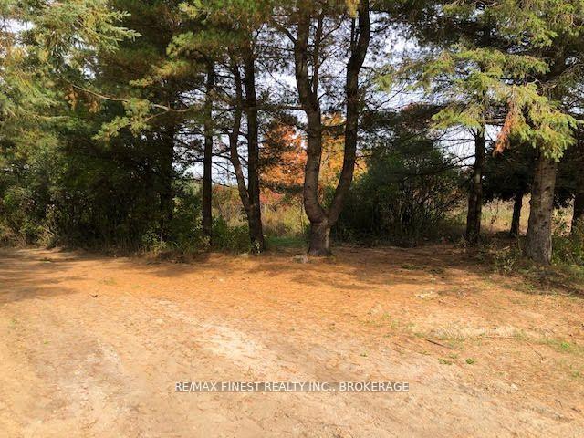 Photo 6 of 1380 Westport Road, Frontenac, Frontenac South — HOMEH
