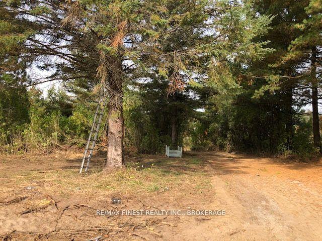 Photo 7 of 1380 Westport Road, Frontenac, Frontenac South — HOMEH