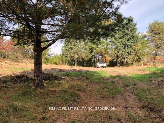 Photo 8 of 1380 Westport Road, Frontenac, Frontenac South — HOMEH
