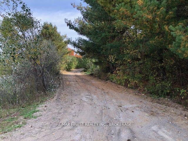 Photo 9 of 1380 Westport Road, Frontenac, Frontenac South — HOMEH