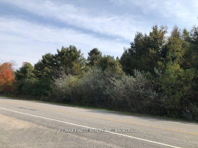 Photo 10 of 1380 Westport Road, Frontenac, Frontenac South — HOMEH