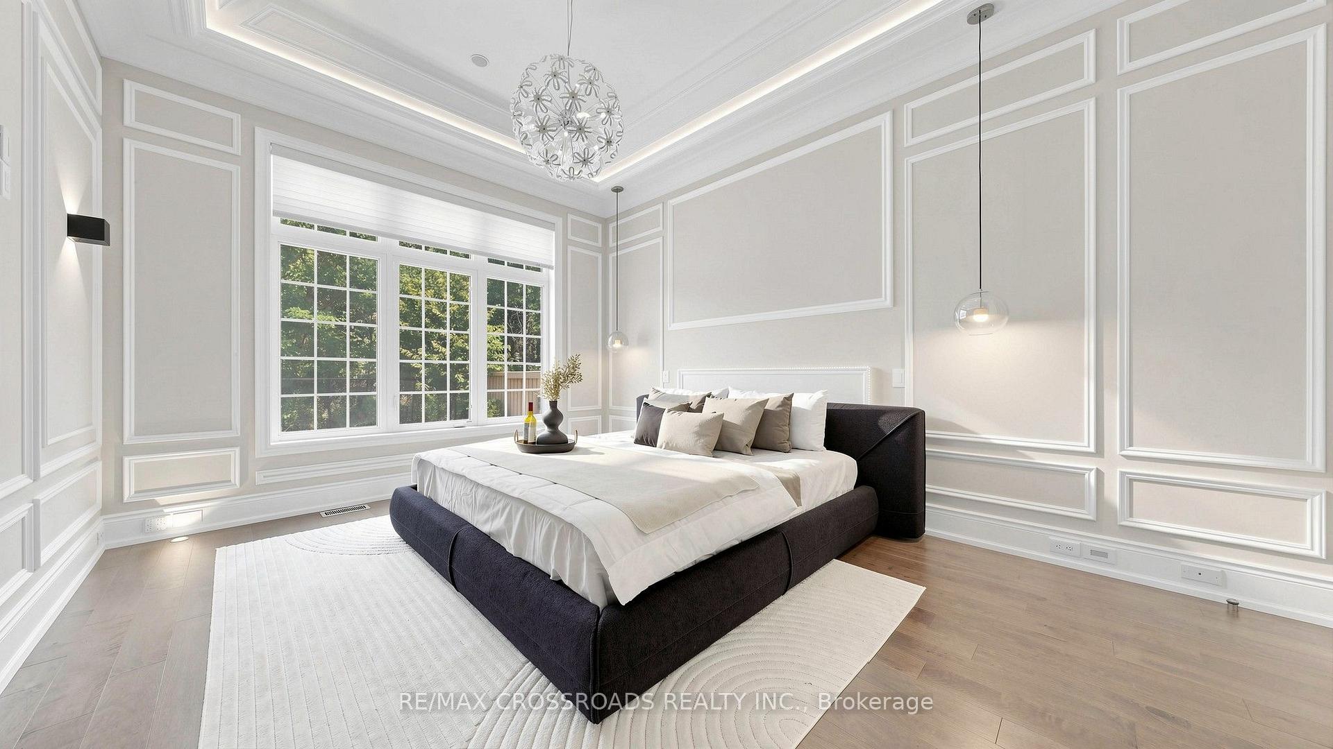 Photo 22 of 19 Finland Drive, Vaughan, Kleinburg — HOMEH