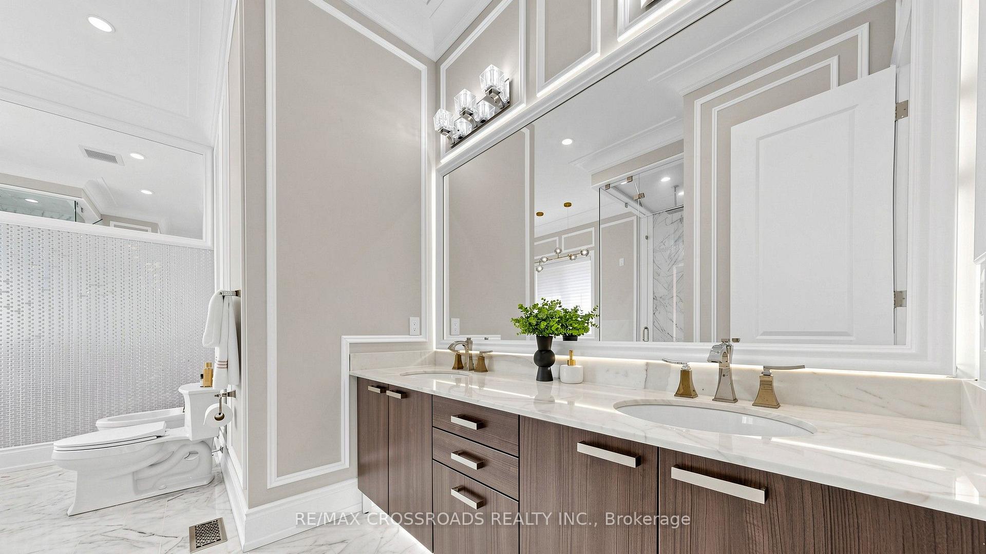 Photo 25 of 19 Finland Drive, Vaughan, Kleinburg — HOMEH